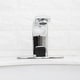 preview thumbnail 16 of 18, WIZ Automatic Sensor Touchless Bathroom Sink Faucet