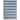 Nicole Miller New York Patio Country Charlotte Modern Stripe Indoor/Outdoor Area Rug