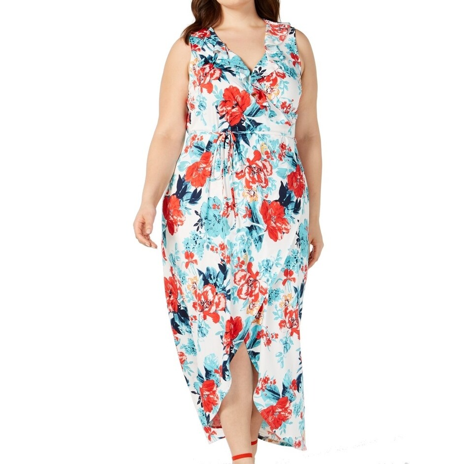 size 2x dresses