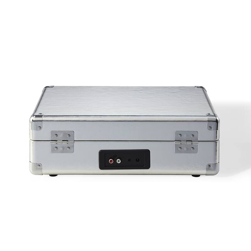 Crosley Cruiser Plus Record Player