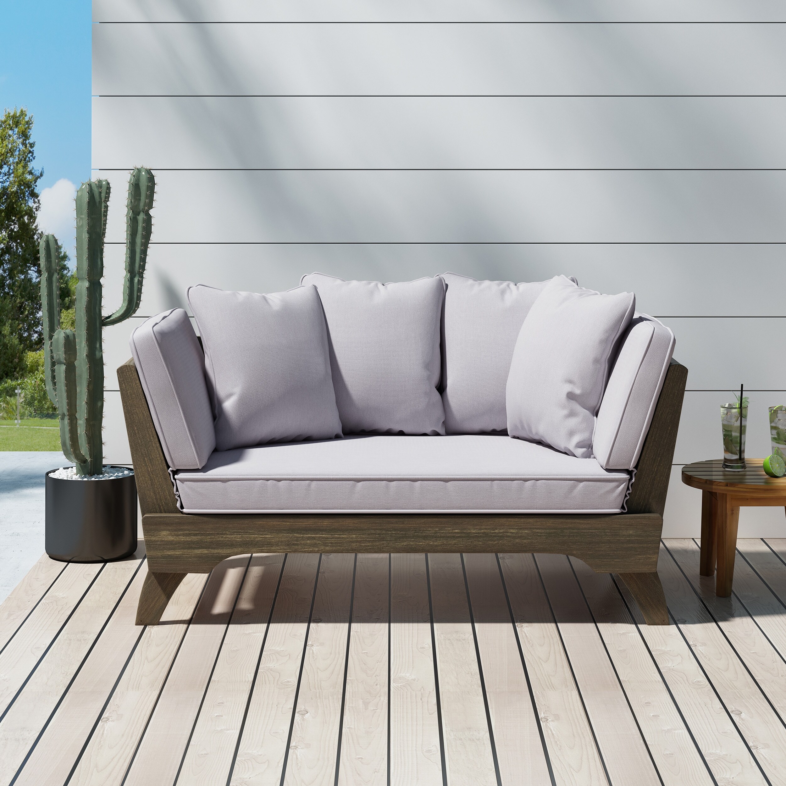 Christopher knight best sale replacement cushion covers
