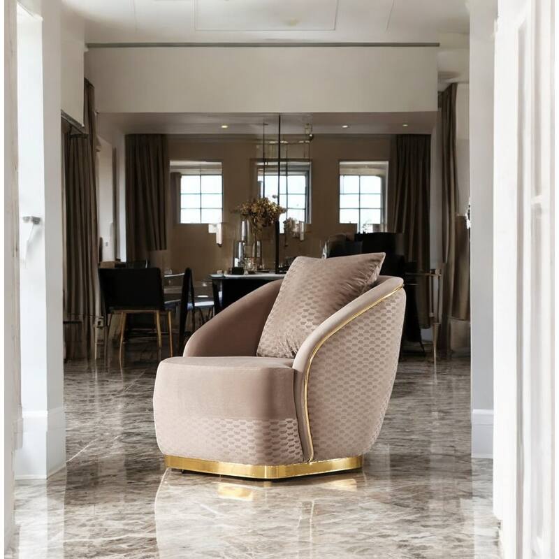 Cadenza 2 Pieces Living Room Sets 1 Sofa 1 Chair