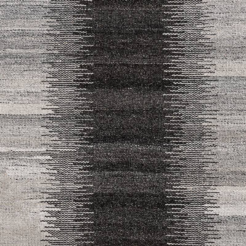 Ben Soleimani Kata Flatweave Wool Rug
