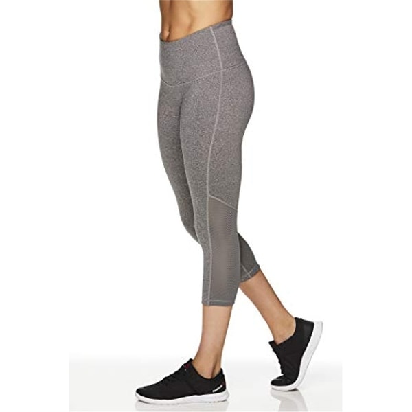 capri athletic pants