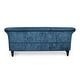preview thumbnail 20 of 28, Morganton Indoor Tufted 3-seater Sofa by Christopher Knight Home