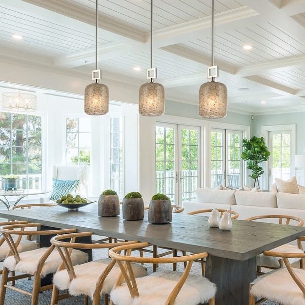 Beach style ceiling lights online