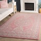Option Pink/Ivory