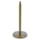 preview thumbnail 1 of 26, Allied Brass Carolina Collection Counter Top Paper Towel Stand