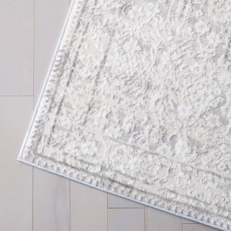 Martha Stewart by SAFAVIEH Alceste Rug