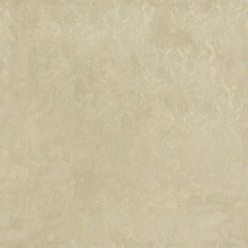 Sirpi Francesca Gold Texture Wallpaper - 20.9 x 396 x 0.025 - 20.9 x 396 x 0.025