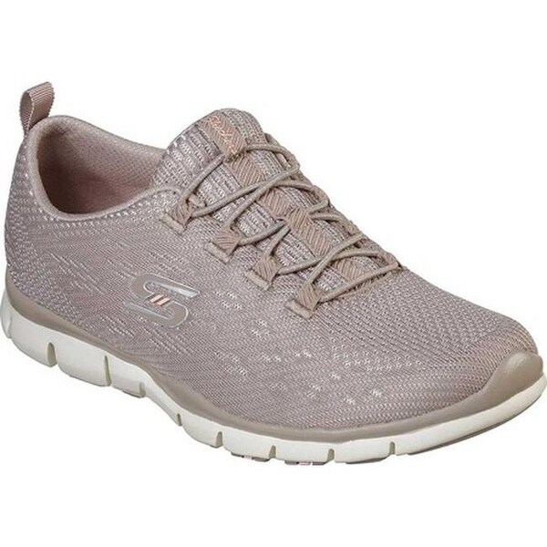 skechers gratis my epiphany