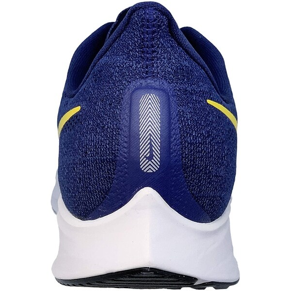 nike air zoom pegasus 36 navy