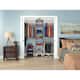 Option Natural Gray