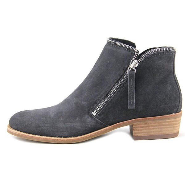 dolce vita sofiya bootie