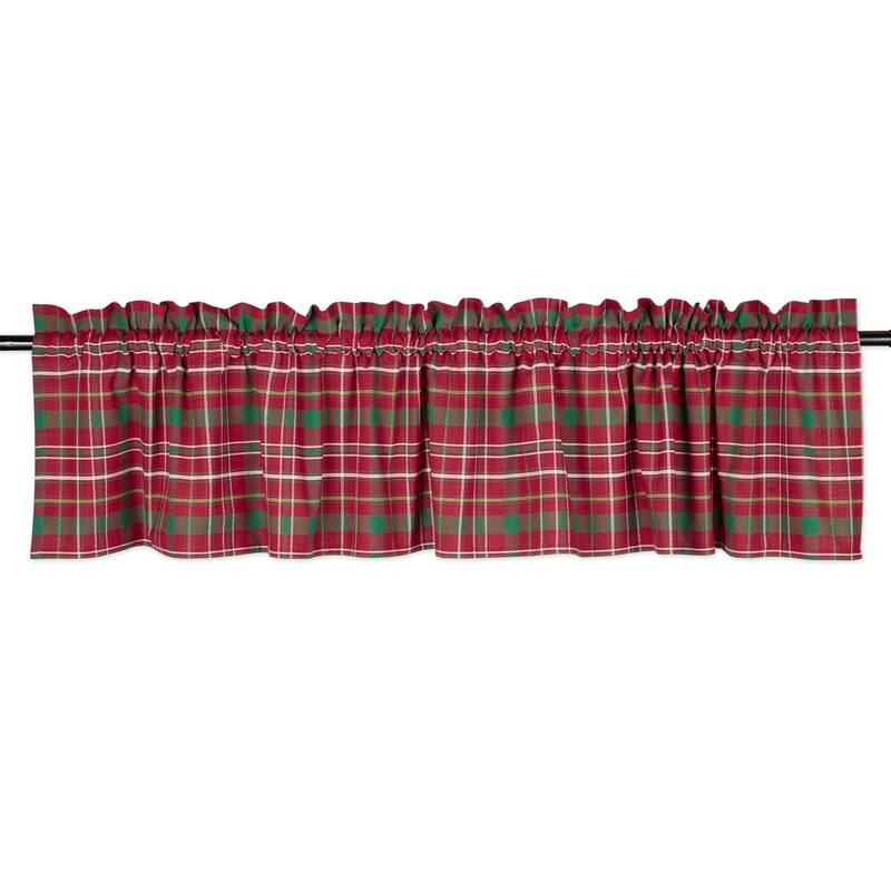 Window Valance