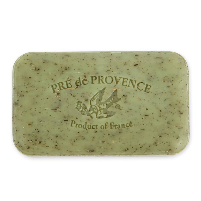 Pre de Provence 150G Soap - Sage