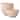 Noritake Kikko Set of 4 All-Purpose Bowls, 6", 29 oz.