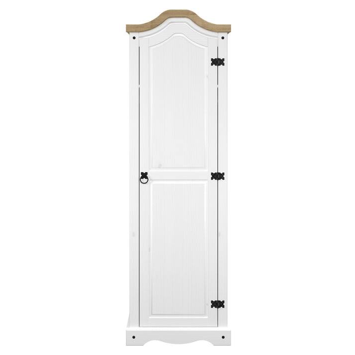 Hall Armoire Corona | Furniture Dash