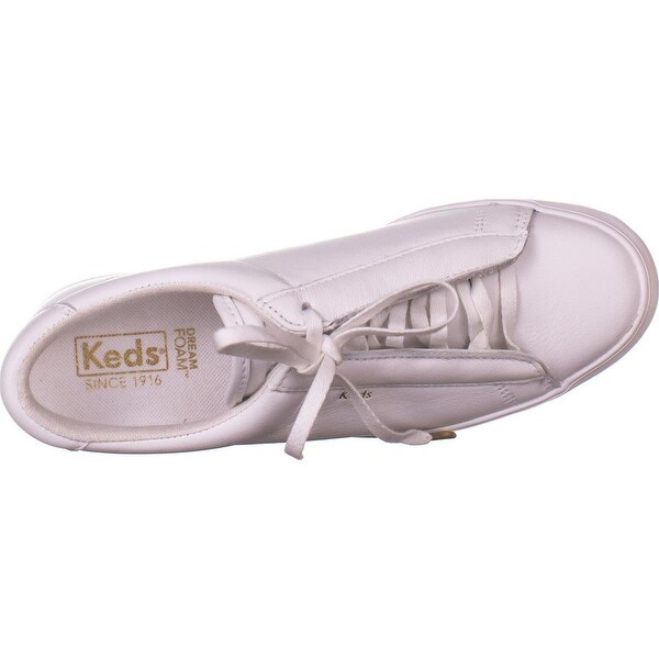 keds 36