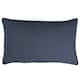 Option Canvas Navy
