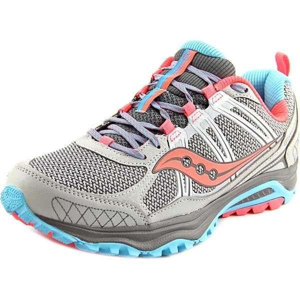 saucony excursion tr10