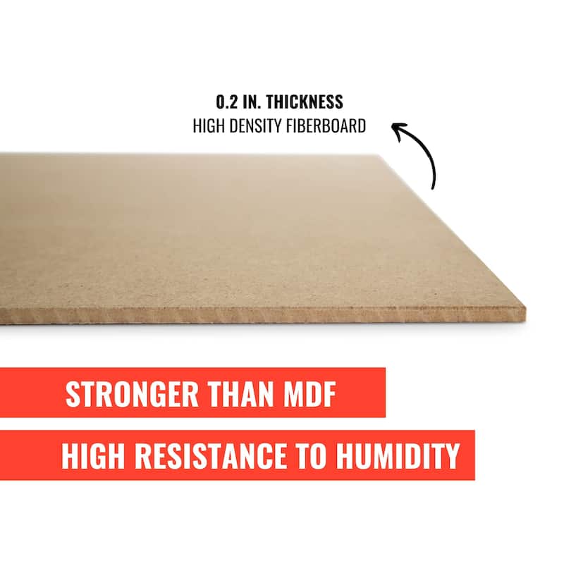 AR Shelving Heavy Duty Metal shelf 71"x 35"x 18" 4,000 Lb - 35.4in.W x 18in.D x 71 in.H.