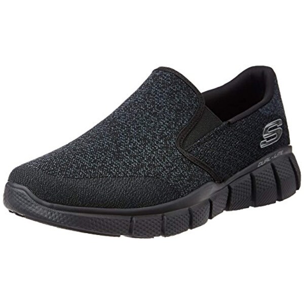Men's equalizer 2.0 discount