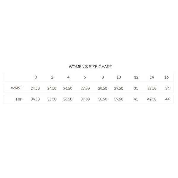 kut from the kloth katy boyfriend shorts