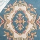 preview thumbnail 15 of 92, SAFAVIEH Handmade Aubusson Hrachuhi Traditional Wool Rug