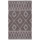 Option Brown/Ivory