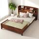 Option Walnut