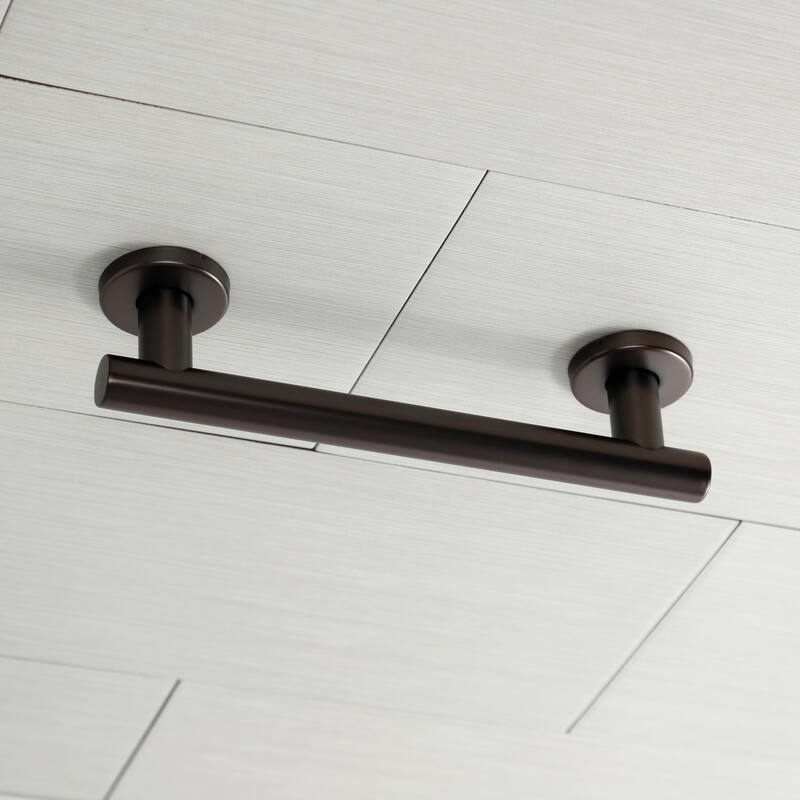 Berwyn 12-Inch x 1-1/4 Inch O.D Grab Bar