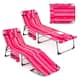 Option Pink