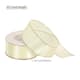 Option Cream White
