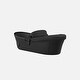 preview thumbnail 1 of 3, Xari Max Bassinet