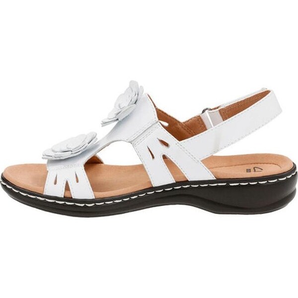 clarks leisa claytin