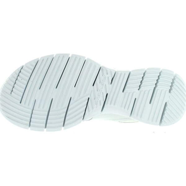 skechers lynx