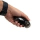 preview thumbnail 3 of 3, Gforce Compact Sneaker Shaver - 3.75"x 2.75"x1.57"