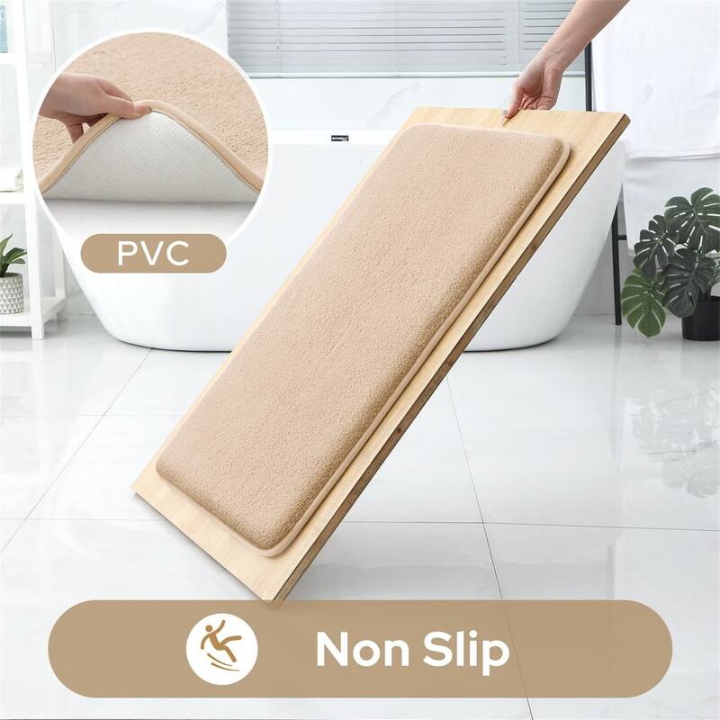 Bathroom Rugs