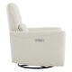 preview thumbnail 109 of 171, Spruce & Spring Asher Power Swivel Glider Recliner