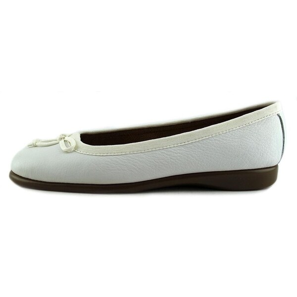 aerosoles fashionista flats