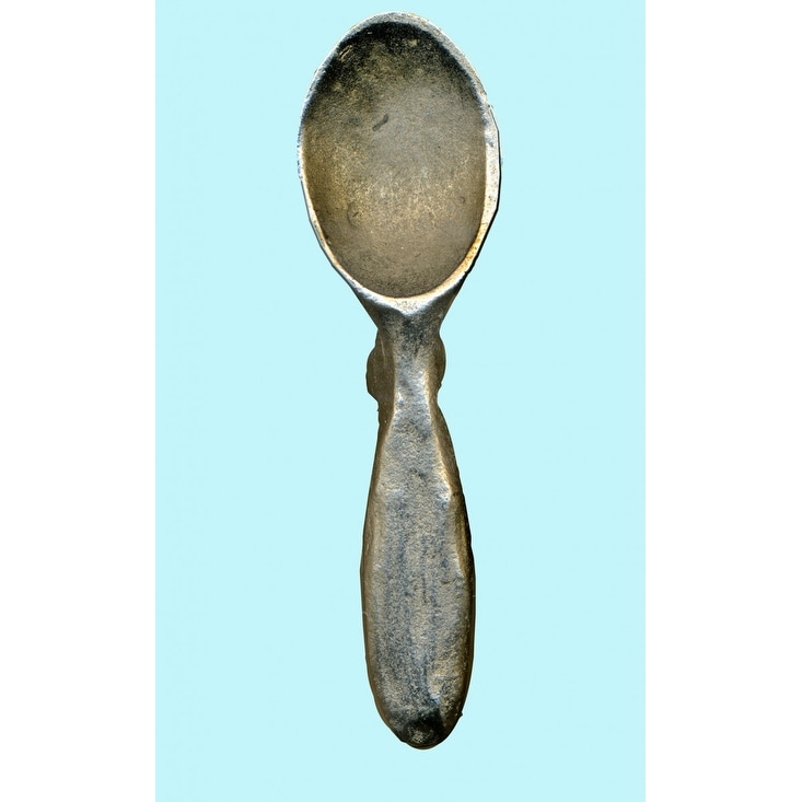 product-thumb
