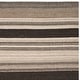 preview thumbnail 16 of 33, SAFAVIEH Handmade Flatweave Dhurries Loreen Modern Moroccan Wool Rug