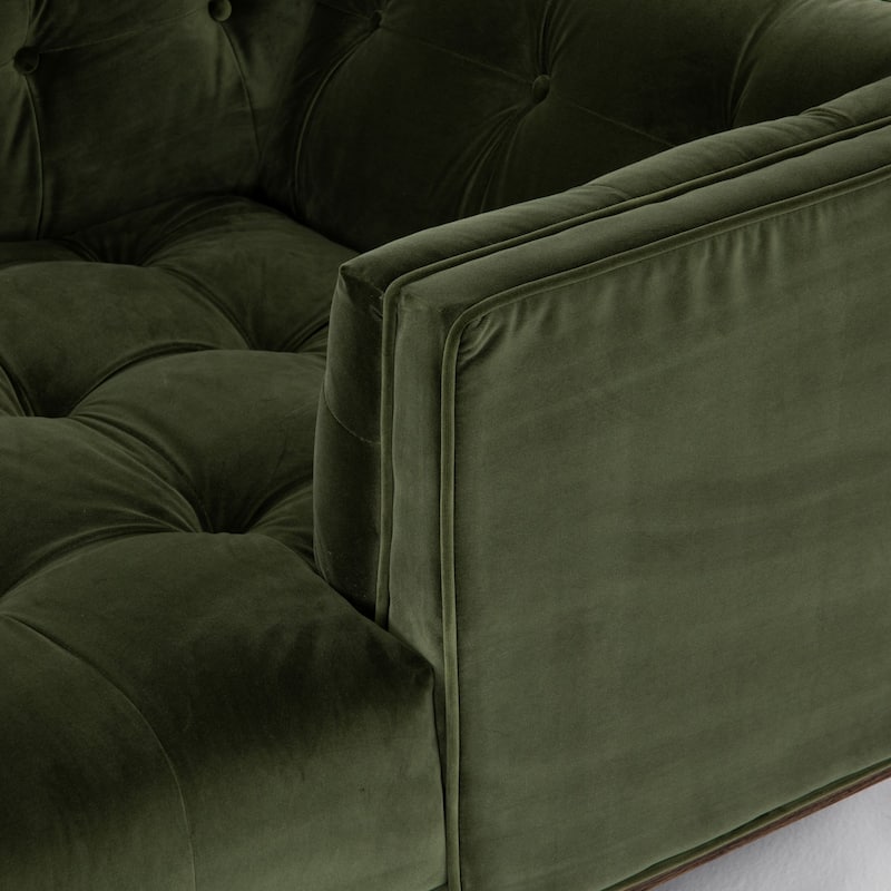 Haven Home Rennie Chaise