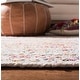 preview thumbnail 10 of 118, SAFAVIEH Georgine Handmade Braided Bohemian Cotton Rug