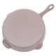 preview thumbnail 36 of 36, STAUB Cast Iron 11-inch Traditional Skillet