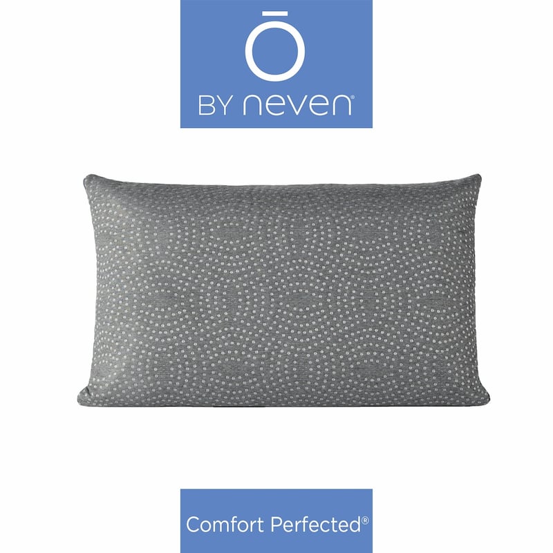 O by Neven® Arize Pillow - Single Pillow