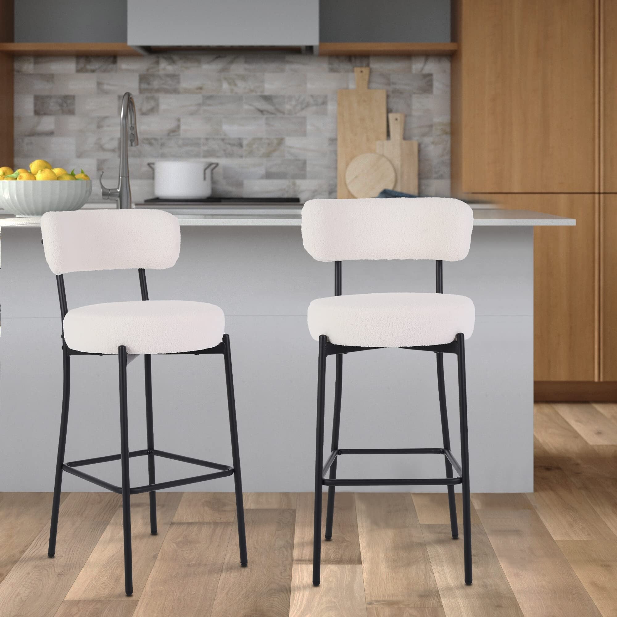27 bar stools with backs deals