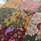 preview thumbnail 2 of 3, Greenland Home Fashions Antique Chic 5-piece Daybed Set