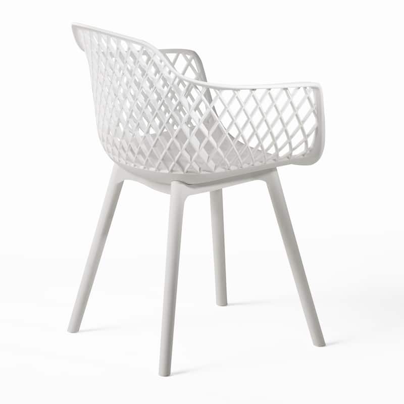 Outdoor Dining Chair